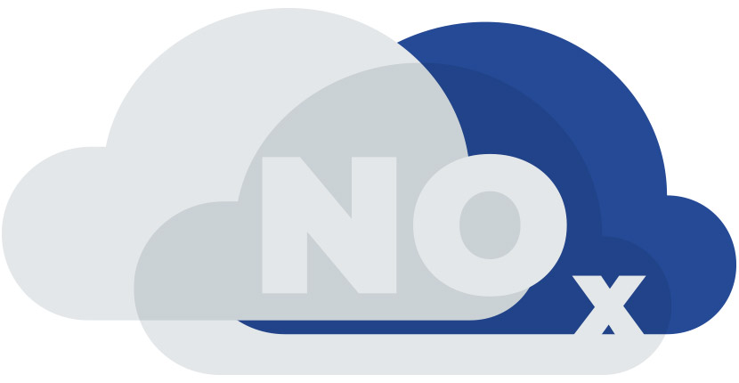 sign-nox_RGB