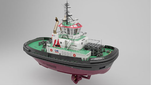 synergetics-harbour-tug-hydrotug-full-scale-demontrators