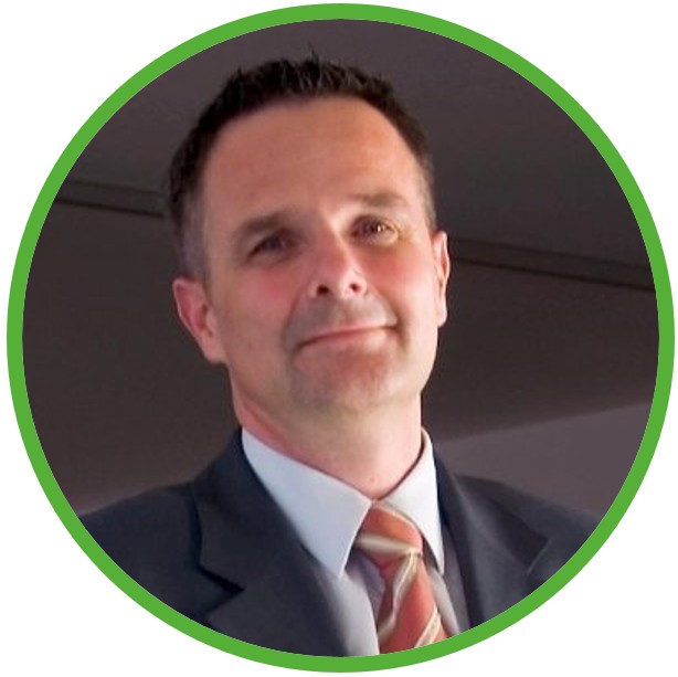 Panel discussion - How to accelerate greening retrofit of inland vessels and coastal ships? 